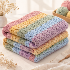 Home textiles