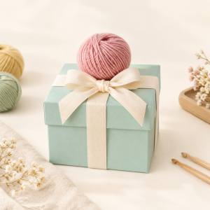 Personal shopping service